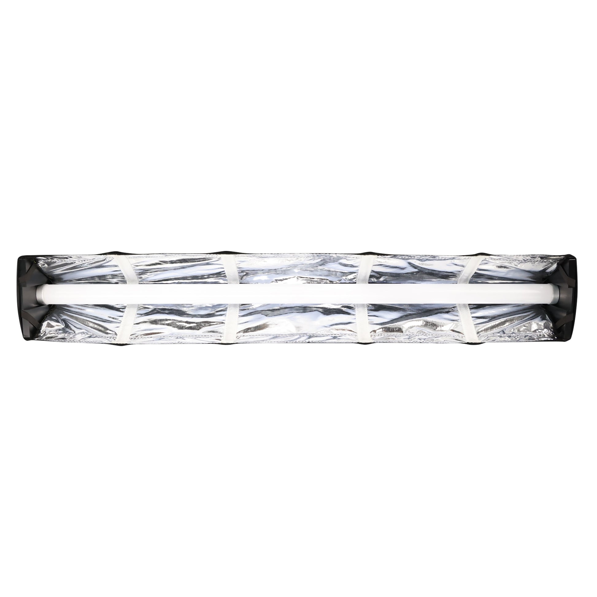 VeeBoxx Kit - Grip Support Store