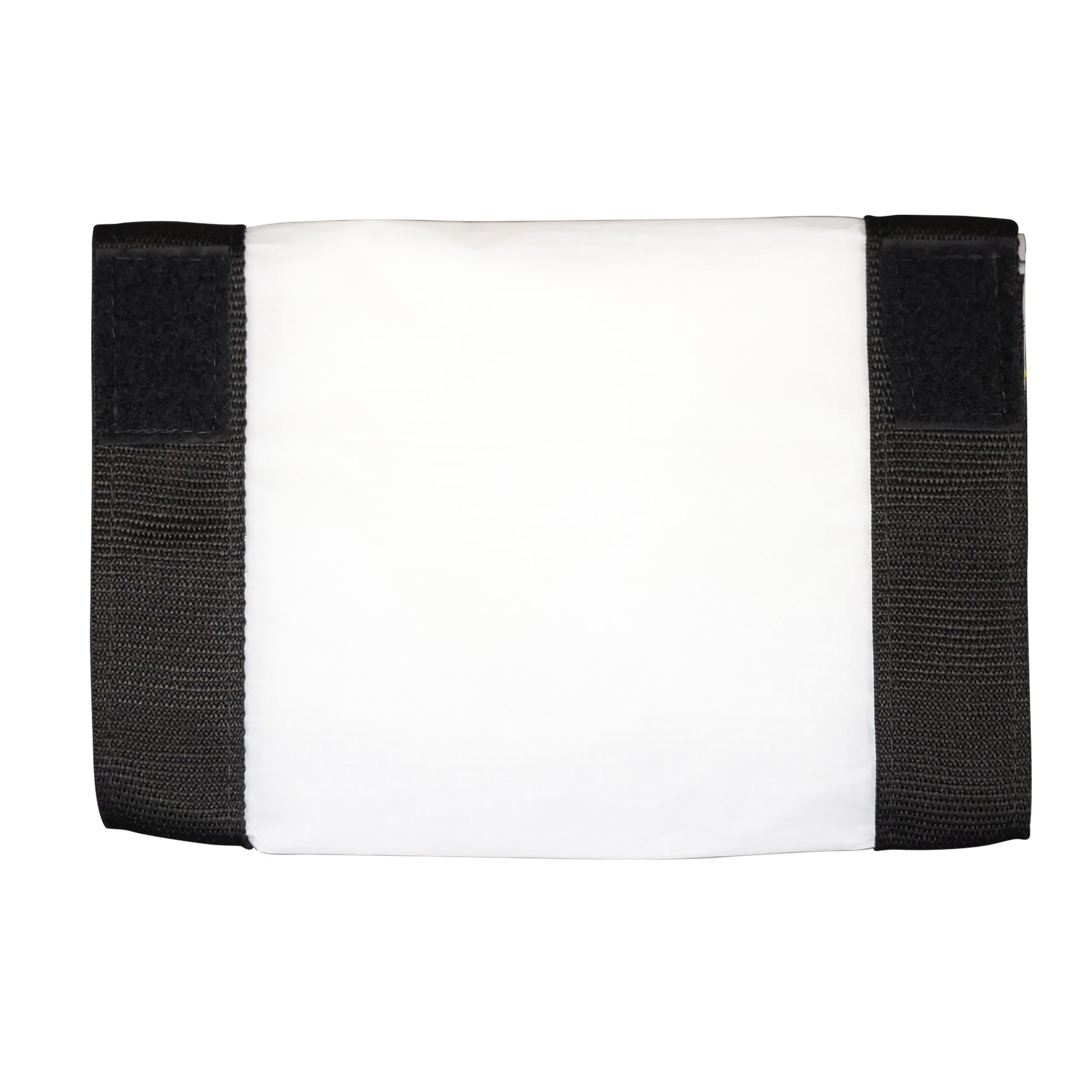 VeeBoxx Kit - Grip Support Store