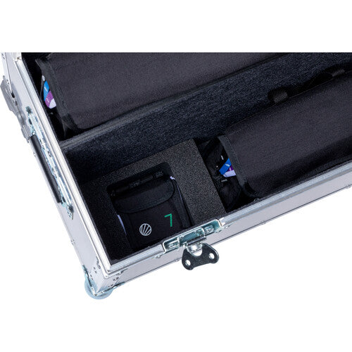 The LightBridge CRLS C-Drive Kit with Flight Case - Grip Support Store