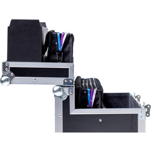 The LightBridge CRLS C-Drive Kit with Flight Case - Grip Support Store