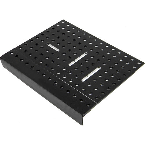 Brauer Hostess Tray Kit - Grip Support Store