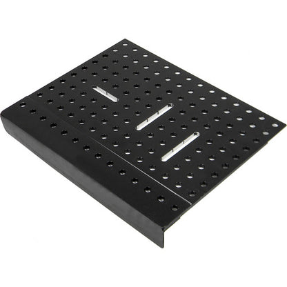 Brauer Hostess Tray Kit - Grip Support Store