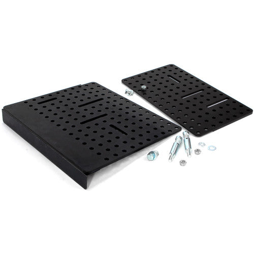 Brauer Hostess - Tray Only Kit - Grip Support Store