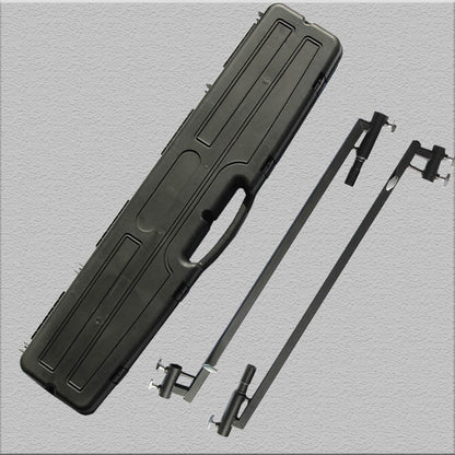 Dolly Lowering Kit (Set of 2) - Grip Support Store