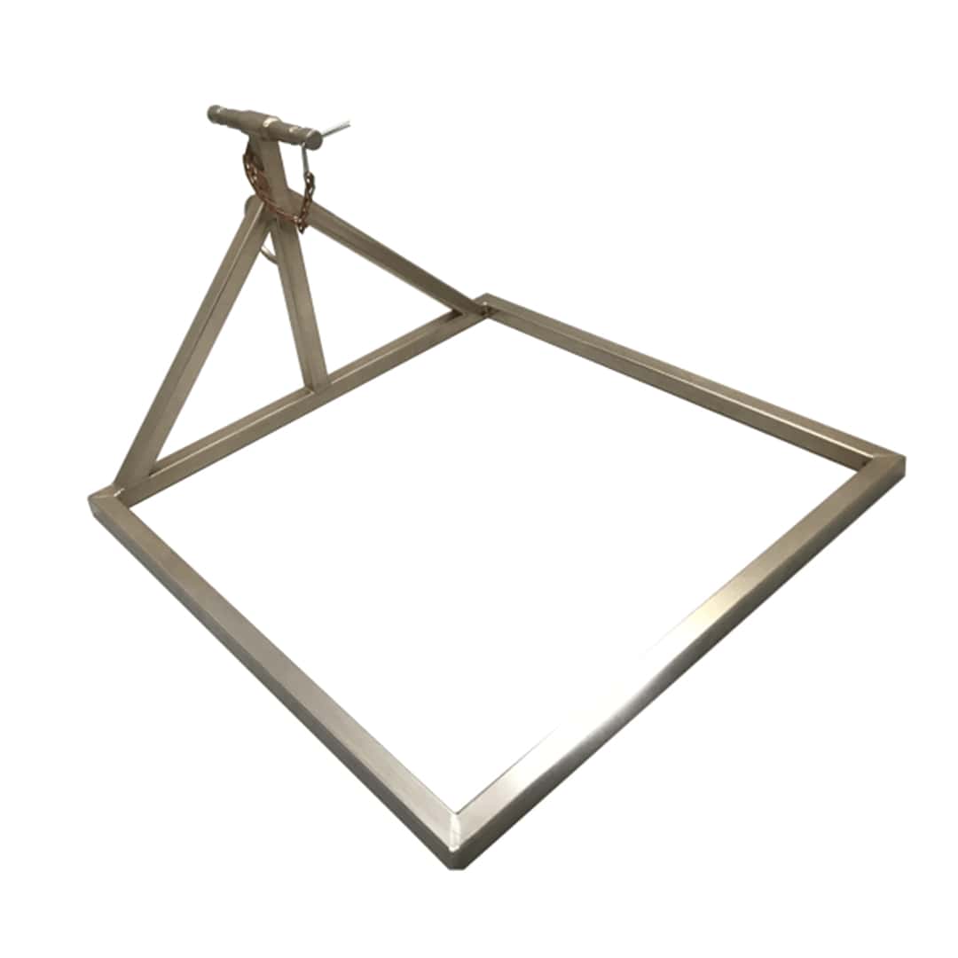 Wall Sleds - Grip Support Store