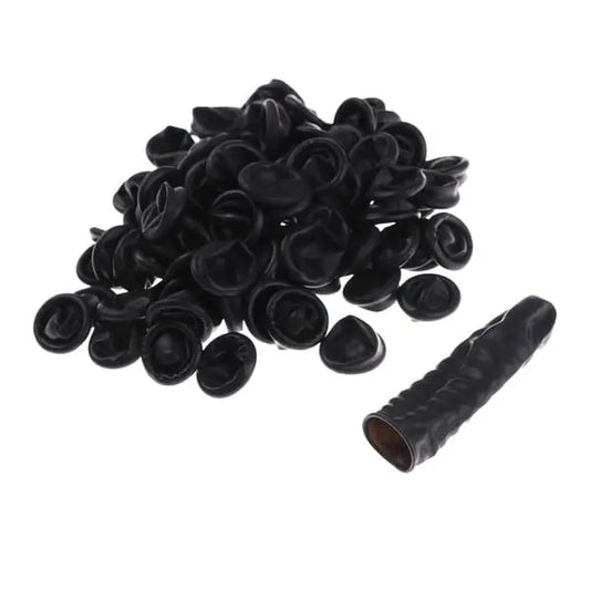 Headset Mic Cover - Grip Support Store