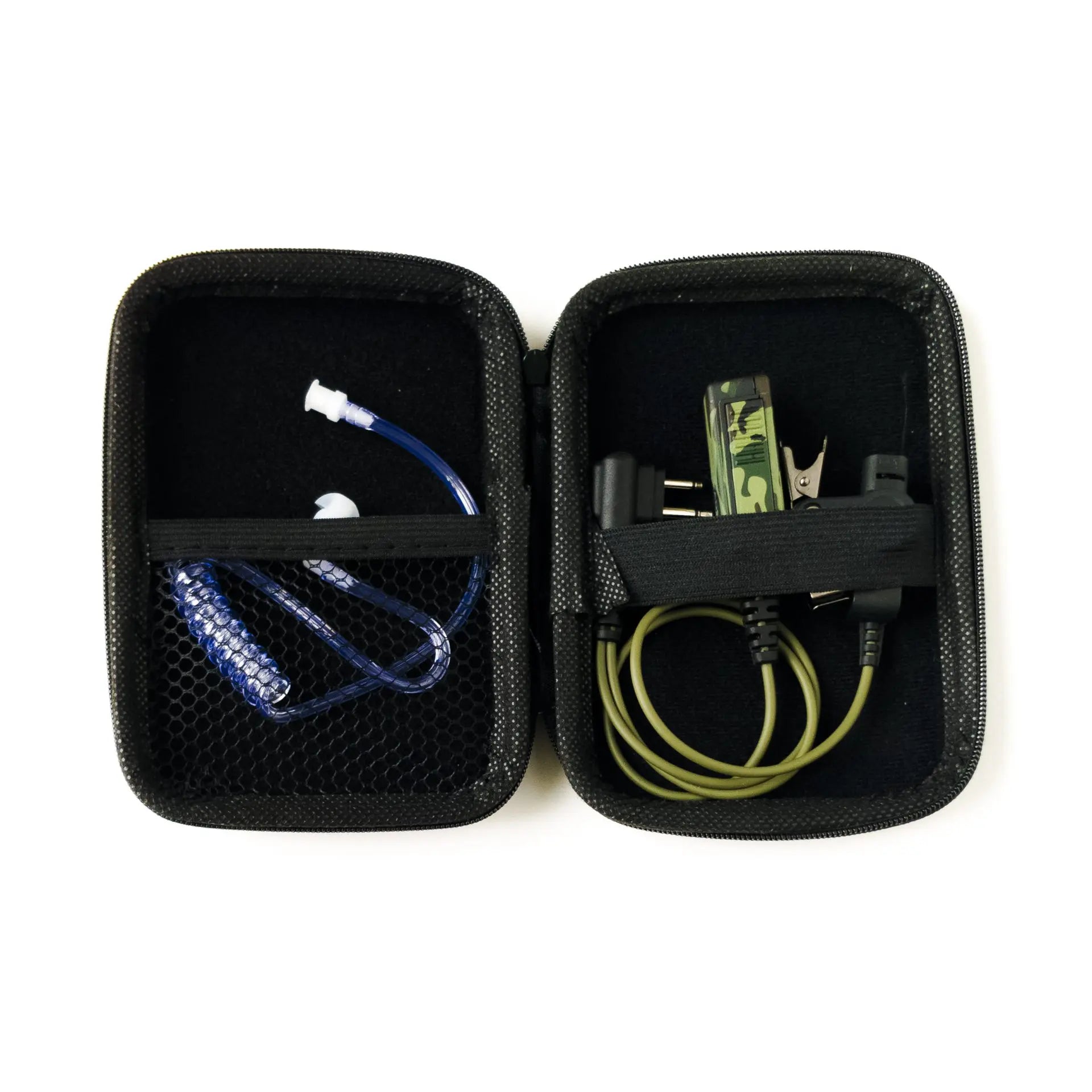 Headset Travel Case - Grip Support Store