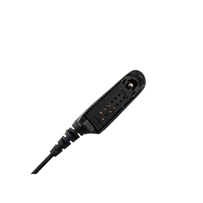 FilmPro for HT750 (6-Pin) Headset - Grip Support Store