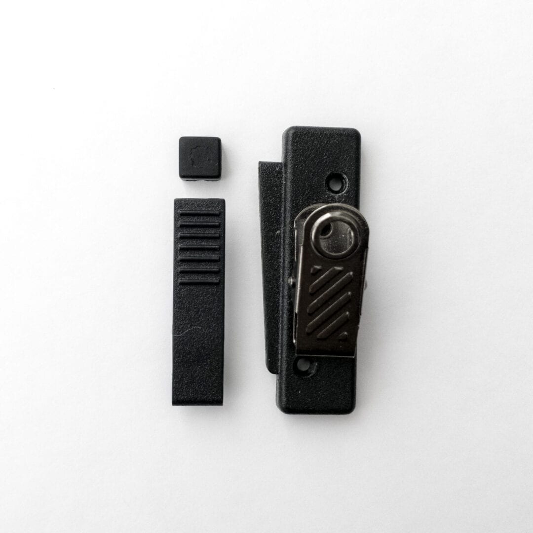 Headset Repair Kit - Grip Support Store