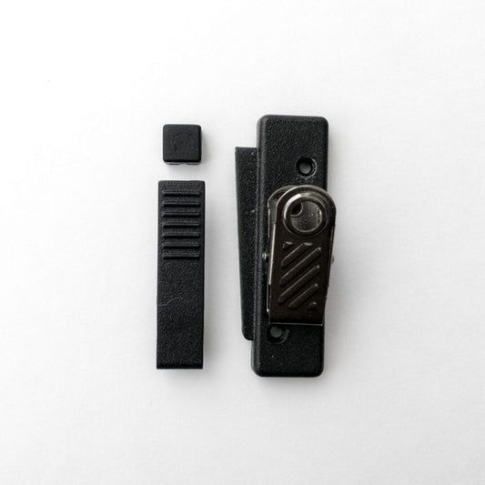 Headset Repair Kit - Grip Support Store