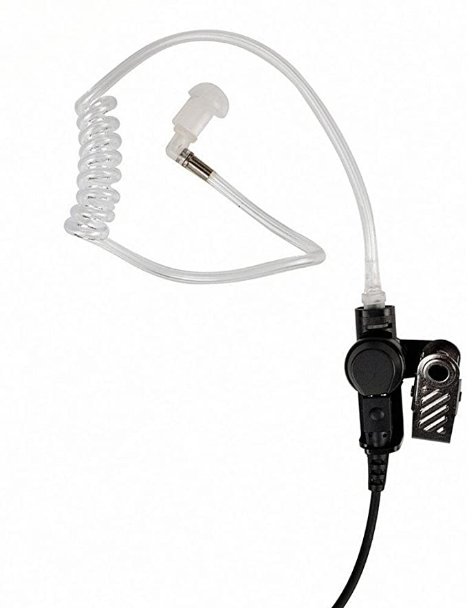 Pro Grip Headset + Earbuds - Grip Support Store