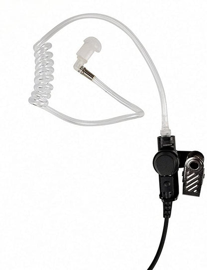 Pro Grip Headset + Earbuds - Grip Support Store