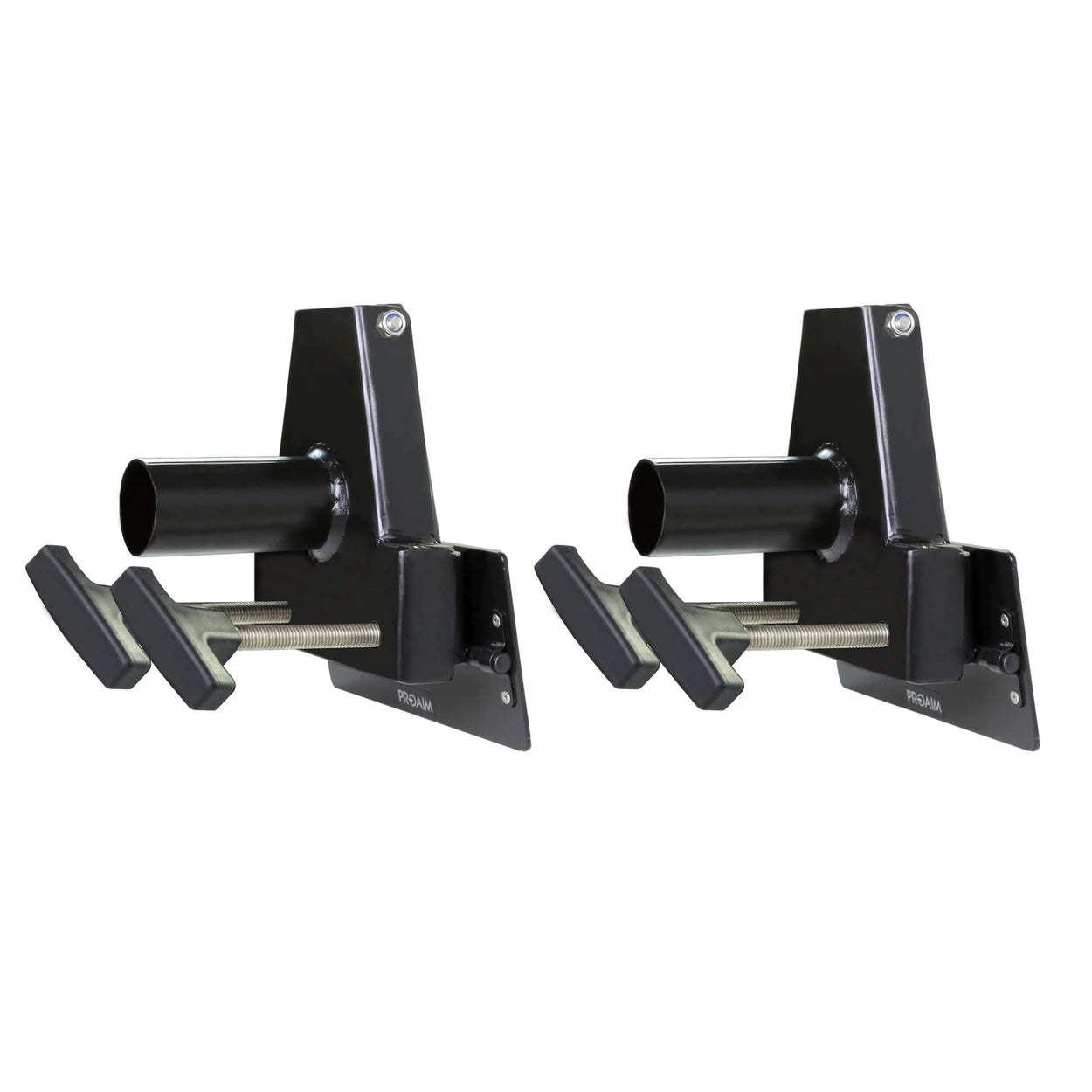 Clamps for Wall Spreader - Grip Support Store