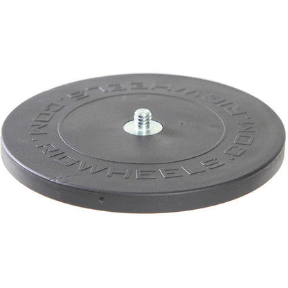 1/4-20" Curved Magnet RigMount 100 High-Power - Grip Support Store