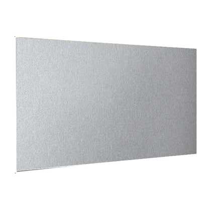 ShowCard 32" x 40" ( 5 of Each ) - Grip Support Store