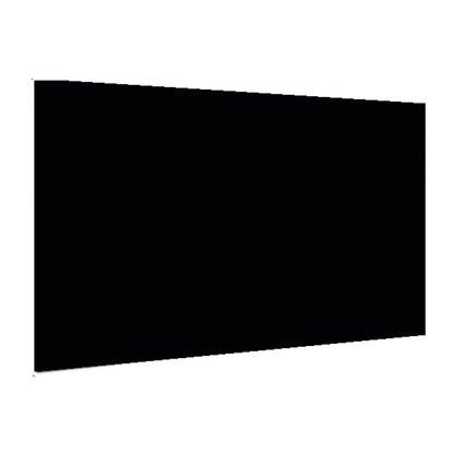 ShowCard 32" x 40" ( 5 of Each ) - Grip Support Store