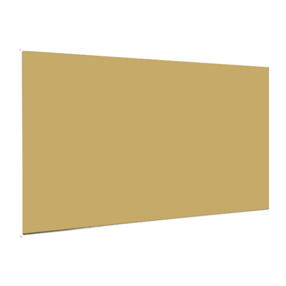 ShowCard 32" x 40" ( 5 of Each ) - Grip Support Store