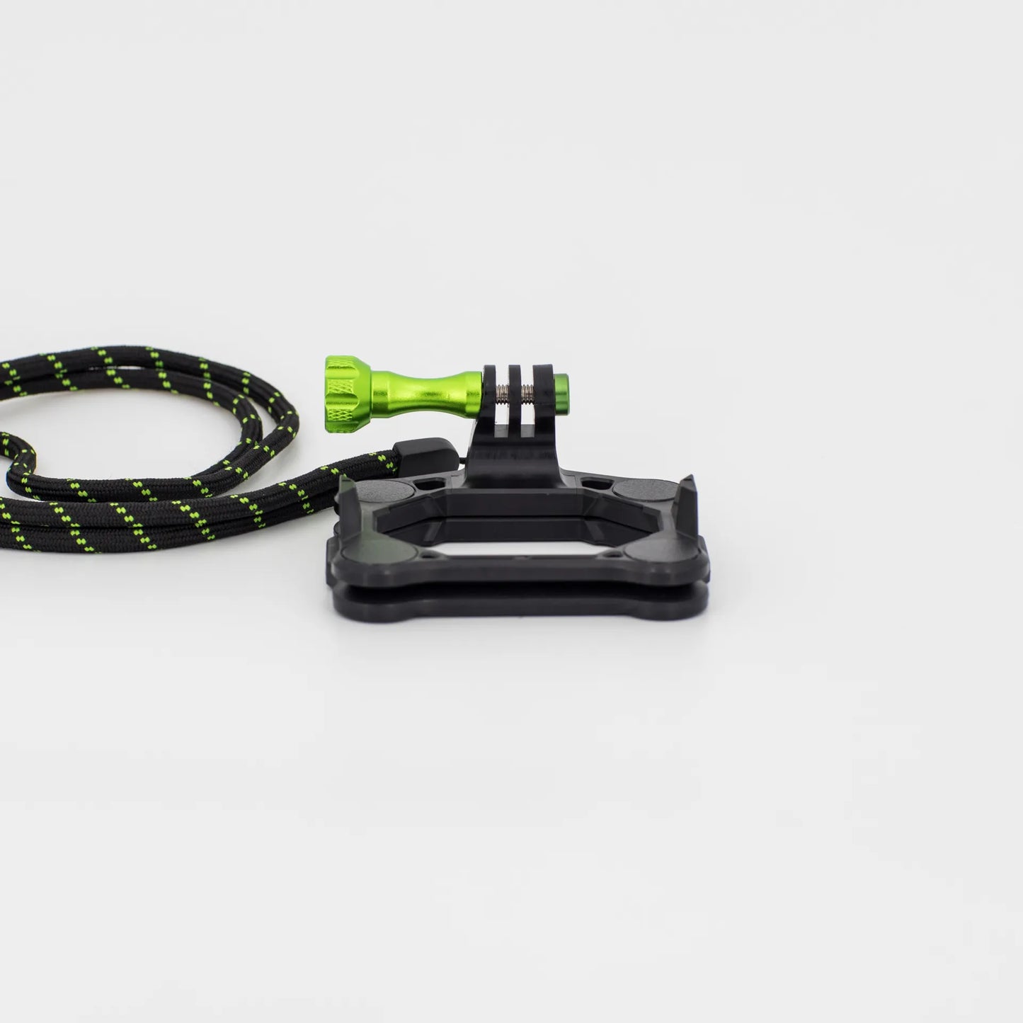 SNAP MOUNT PRO (MOUNT + 2 ADAPTERS +MAT) - Grip Support Store