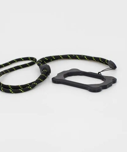 SNAP MOUNT PRO (MOUNT + 2 ADAPTERS +MAT) - Grip Support Store