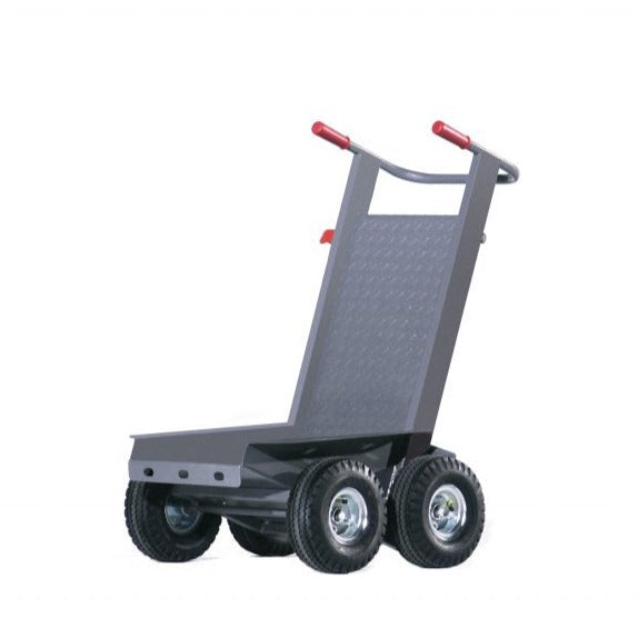 MINI SAND BAG / CABLE CART Model SMS-101 (In Store Pickup Only) - Grip Support Store