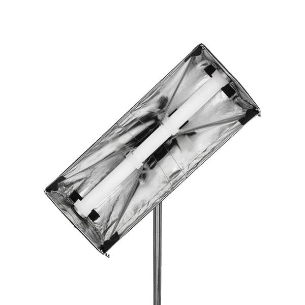 Astera SNAPBAG for single Helios LED Tube - Grip Support Store