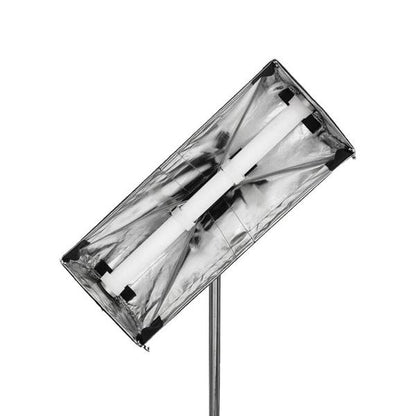 Astera SNAPBAG for single Helios LED Tube - Grip Support Store