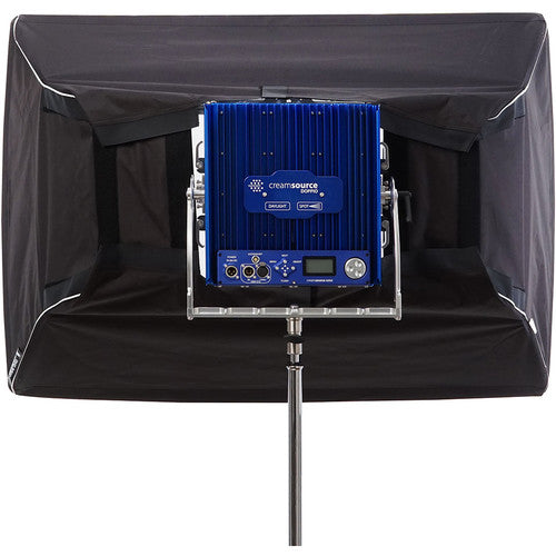 TRP Worldwide Medium Snapbag - Grip Support Store