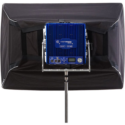 TRP Worldwide Medium Snapbag - Grip Support Store