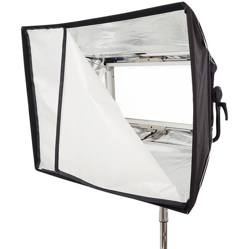 TRP Worldwide Medium Snapbag - Grip Support Store