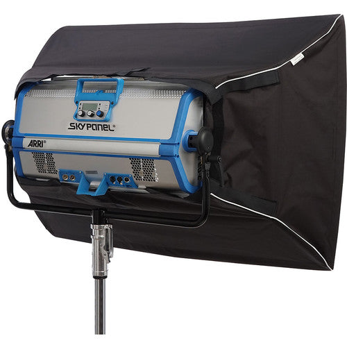 TRP Worldwide Medium Snapbag - Grip Support Store