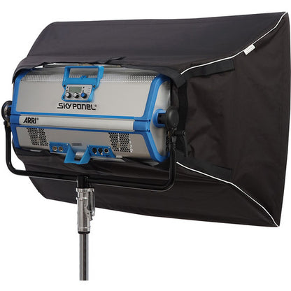 TRP Worldwide Medium Snapbag - Grip Support Store