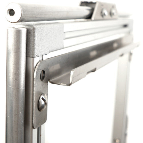 TRP WORLDWIDE RABBIT-EARS Mini - Grip Support Store