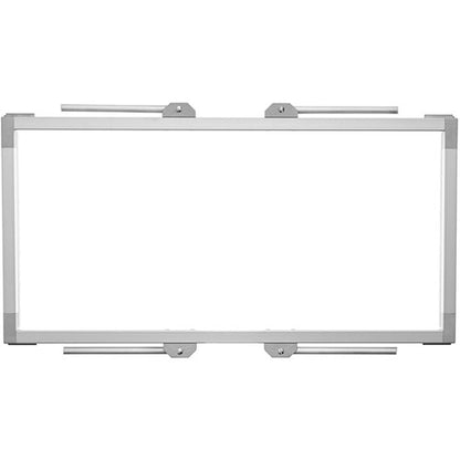 TRP WORLDWIDE RABBIT-EARS Rectangular - Grip Support Store