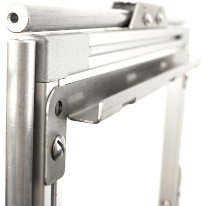 TRP WORLDWIDE RABBIT-EARS Rectangular - Grip Support Store