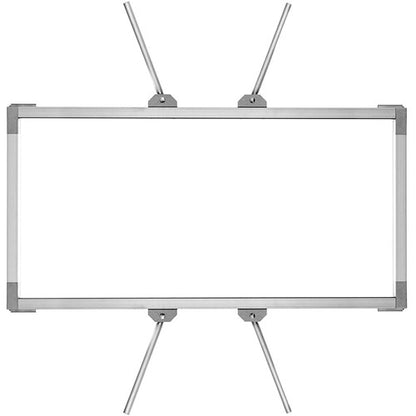 TRP WORLDWIDE RABBIT-EARS Rectangular - Grip Support Store