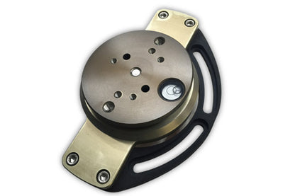 SpiderMount 220™ - Suction Air Rigging + Accessories - Grip Support Store