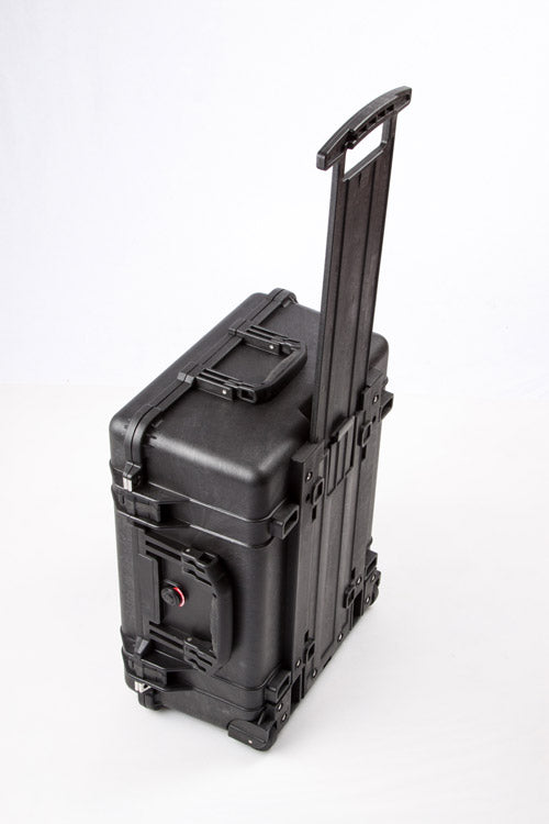 SpiderMount 220™ - Suction Air Rigging + Accessories - Grip Support Store