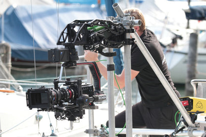 Hybris -Shock Absorber - Grip Support Store