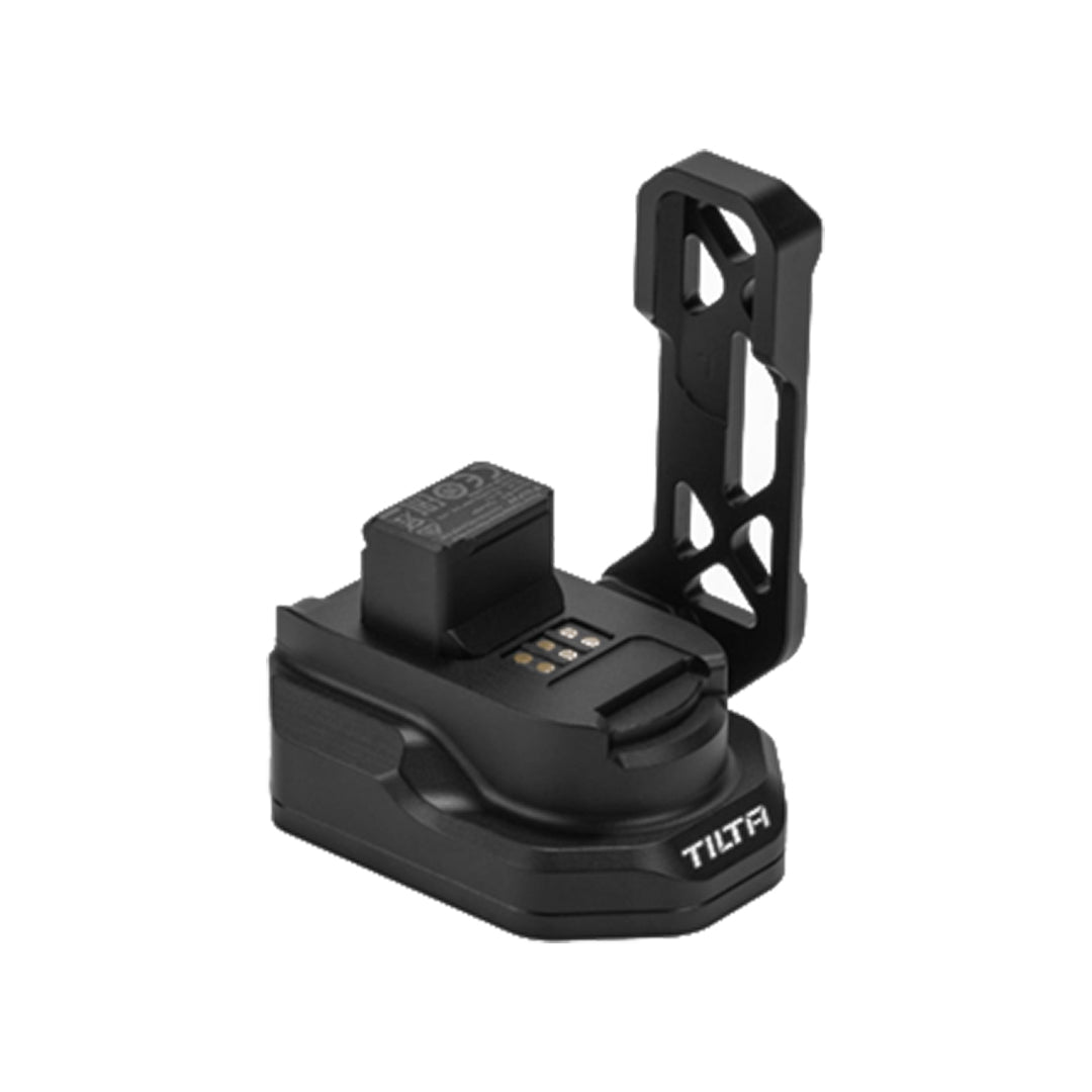 Tilta Power Supply Base Plate for RS2 - Grip Support Store