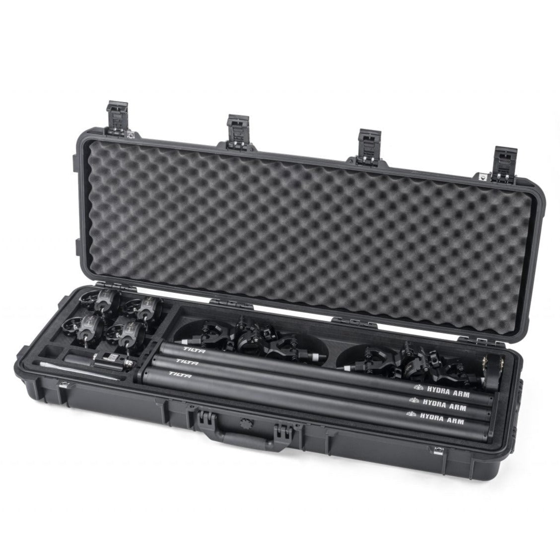 Speed Rail Rigging Set by Tilta - Grip Support Store