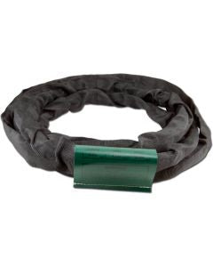 ROUND SLING (GAC. FLEX), BLACK SPAN SETS - Grip Support Store